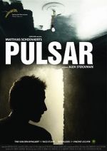 Watch Pulsar 123MovieFree