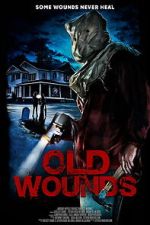 Watch Old Wounds 123moviesfree