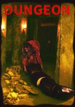 Watch Dungeon 123MoviesFree