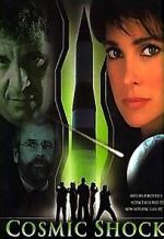 Watch Doomsday Rock 123MovieFree