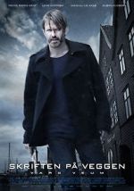 Watch Varg Veum - Skriften på veggen 123MoviesFree