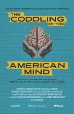 Watch The Coddling of the American Mind 123moviesfree