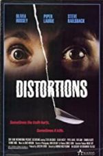 Watch Distortions 123moviesfree