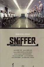 Watch Sniffer 123MovieFree