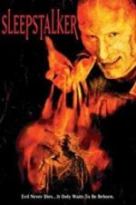 Watch Sleepstalker 123MoviesFree