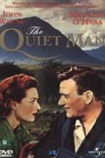Watch The Quiet Man 123MovieFree