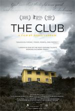 Watch The Club 123MovieFree