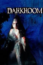 Watch The Darkroom 123moviesfree