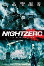 Watch Night Zero 123MoviesFree