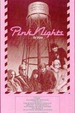Watch Pink Nights 123MovieFree
