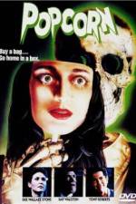 Watch Popcorn 123moviesfree