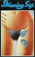 Watch Shining Sex 123MovieFree