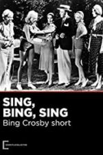 Watch Sing, Bing, Sing 123MovieFree