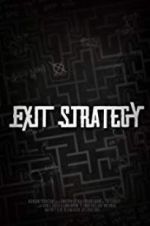 Watch Exit Strategy 123MovieFree