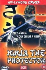 Watch Ninja the Protector 123MovieFree