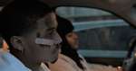 Watch Survival Mode 123MovieFree