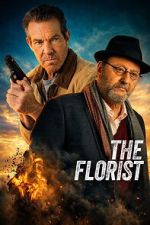Watch The Florist 123moviesfree