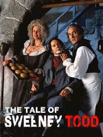 Watch The Tale of Sweeney Todd 123MovieFree