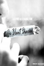 Watch The Blunt Diaries 123MovieFree