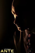 Watch Ante (Short 2011) 123MovieFree