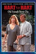 Watch Hart to Hart: Old Friends Never Die 123MovieFree