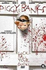 Watch Born Killers 123MovieFree