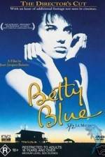Watch Betty Blue 123MovieFree