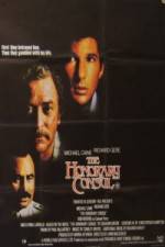 Watch The Honorary Consul 123MovieFree