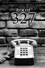 Watch Room 327 123MovieFree