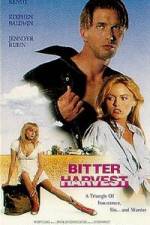 Watch Blutige Ernte 123MovieFree