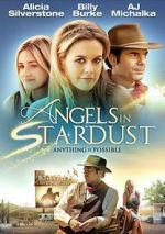 Watch Angels in Stardust 123MovieFree