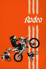 Watch Rodeo 123MoviesFree