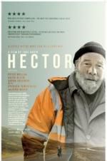 Watch Hector 123moviesfree