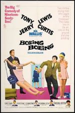 Watch Boeing, Boeing 123MovieFree