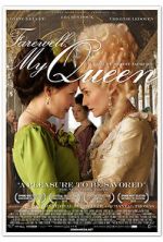Watch Farewell, My Queen 123MovieFree