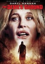 Watch The Devil\'s Ground 123moviesfree