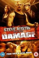 Watch Damage 123MovieFree