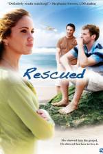 Watch Rescued 123MovieFree