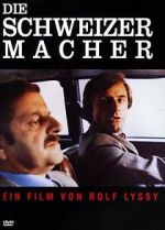 Watch The Swissmakers 123moviesfree