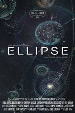 Watch Ellipse 123MovieFree