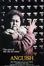 Watch Anguish 123moviesfree
