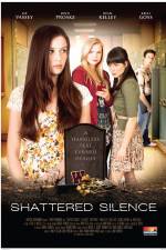 Watch Sexting in Suburbia 123MovieFree
