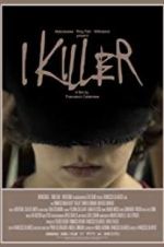Watch The Killer\'s 123MovieFree