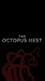 Watch The Octopus Nest (Short 2019) 123moviesfree