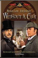Watch Without a Clue 123MovieFree