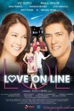 Watch Love on Line 123MovieFree
