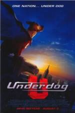 Watch Underdog 123MovieFree