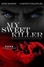 Watch My Sweet Killer 123MovieFree