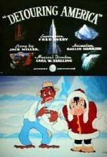 Watch Detouring America (Short 1939) 123MovieFree