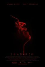 Watch Anamorph 123MovieFree